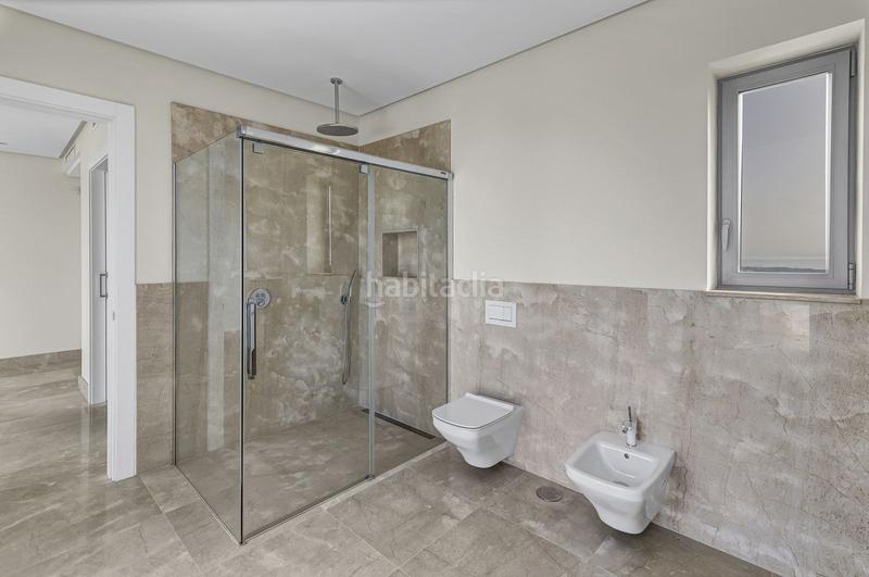 Foto 5beb224c-445d-4cef-9352-556ec7f7bec4. Chalet en los arqueros - puerto del almendro Benahavís