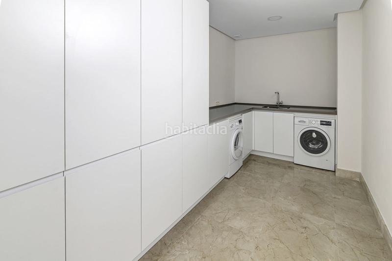 Foto 763a192e-3ee9-491c-907c-7025e5f07fcc. Chalet en los arqueros - puerto del almendro Benahavís