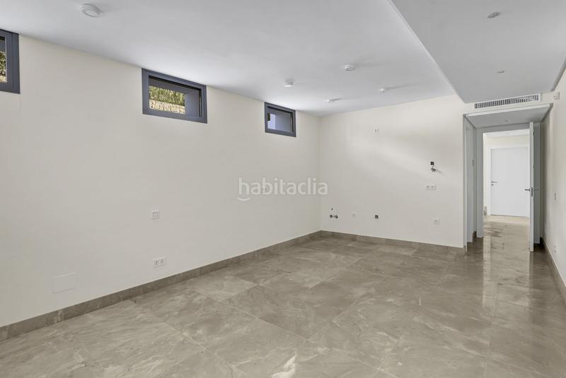 Foto 91858f3a-9ddb-42ac-a867-f192cc27dd95. Chalet en los arqueros - puerto del almendro Benahavís