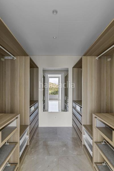 Foto cdbd51eb-cbea-47f2-9c17-da0d66a639bc. Chalet en los arqueros - puerto del almendro Benahavís