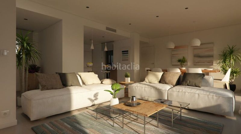 Foto 25884ccd-60b3-4c9f-8c12-0383bf1ffa1c. Apartament amb aparcament a bahía de Casares Casares