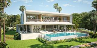 Chalet in Aloha