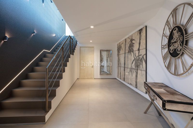Foto 1a6d9c6c-a57b-4d71-bb0d-e09147a0b58f. Chalet en los jardines de Marbella - la ermita Marbella