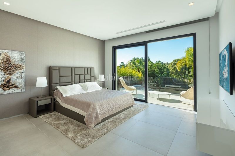 Foto a042a864-4a6f-4f18-99cd-0d4bab7289f3. Chalet en los jardines de Marbella - la ermita Marbella