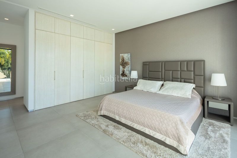 Foto cf671dac-0f37-442f-a206-14ec447d03df. Chalet en los jardines de Marbella - la ermita Marbella
