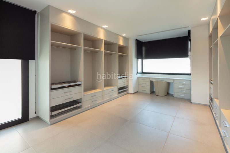 Foto f0ed9423-0883-4611-8ccc-73a7dd3bcbf7. Chalet en los jardines de Marbella - la ermita Marbella