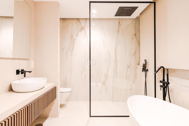 Foto b28dbd0e-df6a-496a-874f-bc6ce36495a1. Dúplex en Benahavís pueblo Benahavís