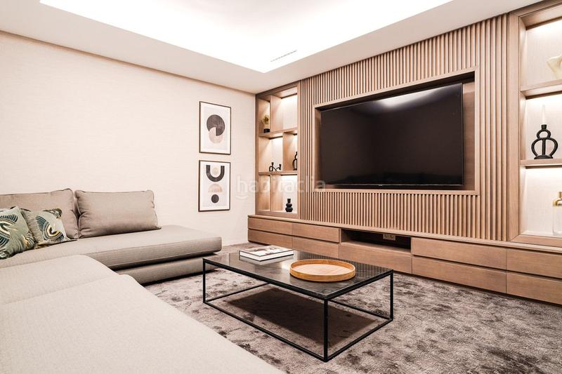 Foto c7abe526-d1c9-4d37-a592-cf6dfd958760. Dúplex en Benahavís pueblo Benahavís