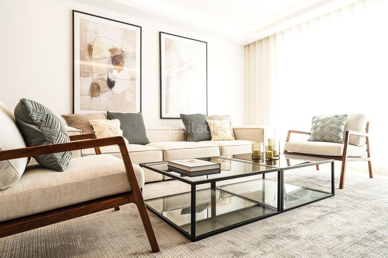 Foto ec7c0502-b416-477f-a924-ef831406afe9. Dúplex en Benahavís pueblo Benahavís