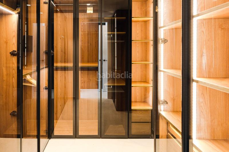 Foto 2f2a06df-3f16-43c6-b248-4e560747cec7. Zweistöckige wohnung mit pool in Benahavís pueblo Benahavís