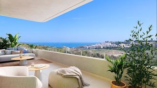 Appartement à Riviera del Sol