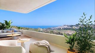 Appartement à Riviera del Sol