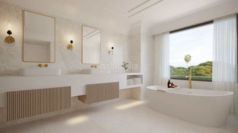 Foto 7599832e-1946-4c01-8447-d1a7a75a8dc5. Xalet amb aparcament piscina a Casco Antiguo Marbella