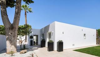 Chalet en Aloha