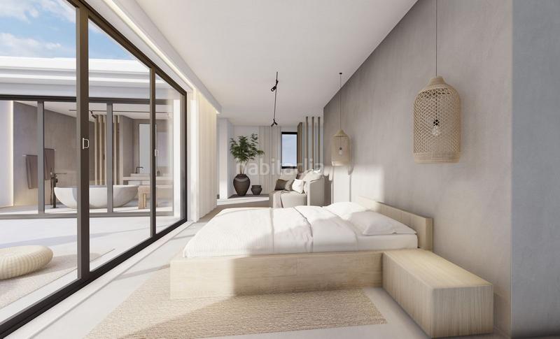 Foto 0cb48a17-b80f-4a6d-9c0d-b041a15ff912. Chalet mit parking pool in Paraiso - Barronal Estepona