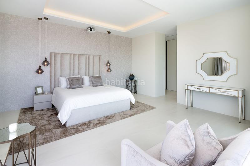 Foto 0edcbd06-a02c-45a6-89a6-fb6329f1c032. Chalet en Nagüeles Alto Marbella
