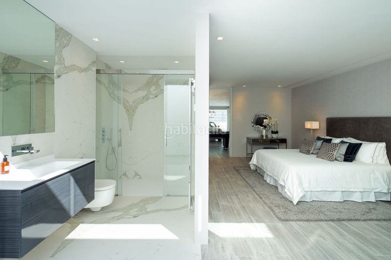 Foto 1be42f9f-7b06-479a-a124-4ecafd0a3032. Chalet en Valdeolletas - Las Cancelas - Xarblanca Marbella