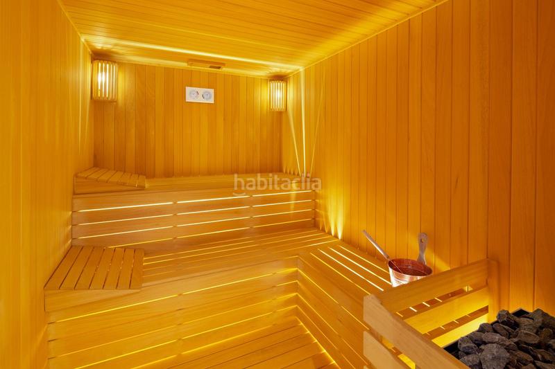 Foto 437e348a-6e60-4dc4-a401-e7213745e8a6. Chalet en Nagüeles Alto Marbella