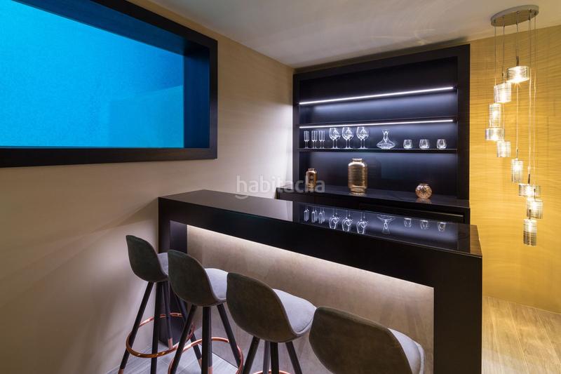 Foto 48ae448d-ee6f-440b-82ef-5b0f66a08d3a. Chalet en Nagüeles Alto Marbella