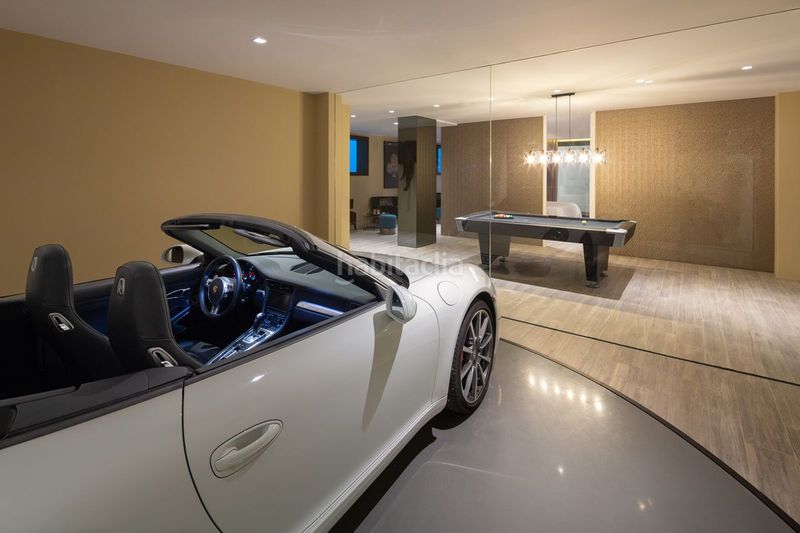 Foto fa12b87d-d6f0-4a82-80cf-c76f31ae213f. Chalet en Valdeolletas - Las Cancelas - Xarblanca Marbella
