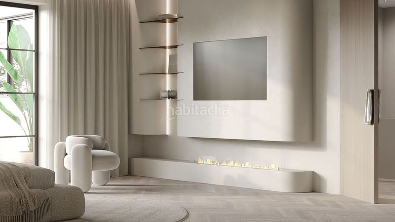 Foto 07c0b882-a5f6-4891-b5d4-cd53981d75b6. Chalet en Las Brisas Marbella