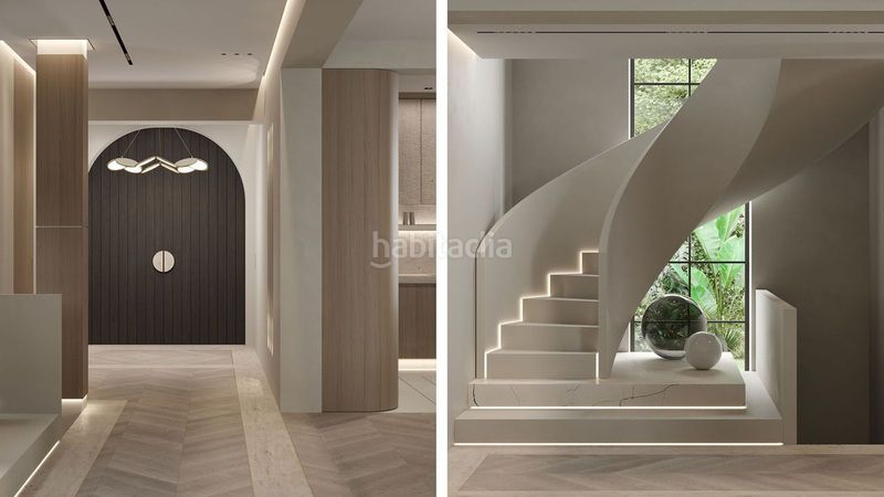 Foto 0b2328dc-e0dd-4926-90f2-614eeadcfa91. Chalet en Las Brisas Marbella