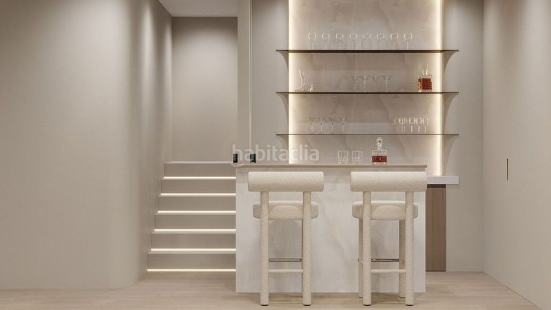 Foto 0db3baff-985b-4877-96f3-0f8ff79e29e0. Chalet en Las Brisas Marbella