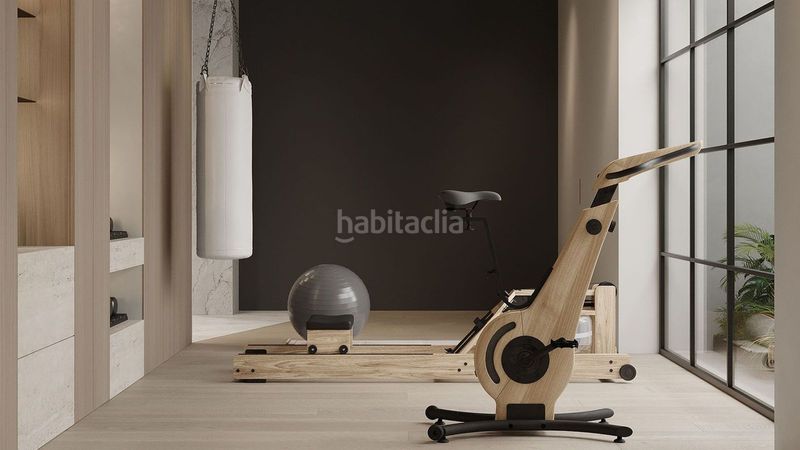 Foto 116cefaa-3f54-402a-a7cd-bbefb9675c0c. Chalet en Las Brisas Marbella