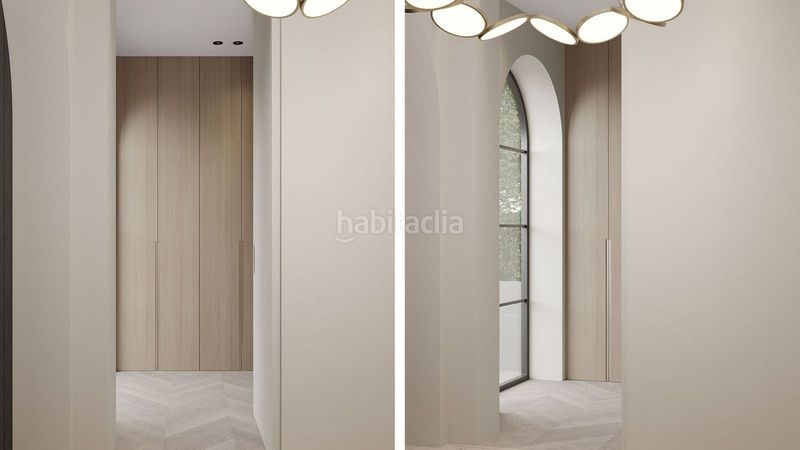 Foto 175bac8a-9444-46b1-8e77-d83bb6b00f77. Chalet en Las Brisas Marbella