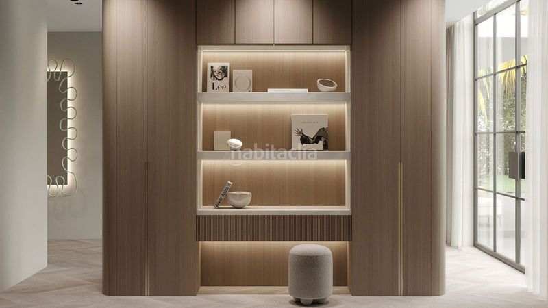 Foto 1958bcfc-f1bd-4691-b0f7-3b2a08571453. Chalet en Las Brisas Marbella