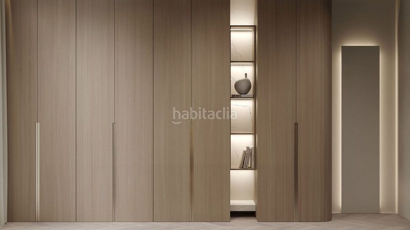 Foto 1a195419-a557-45bc-9334-1f5cb2184606. Chalet en Las Brisas Marbella