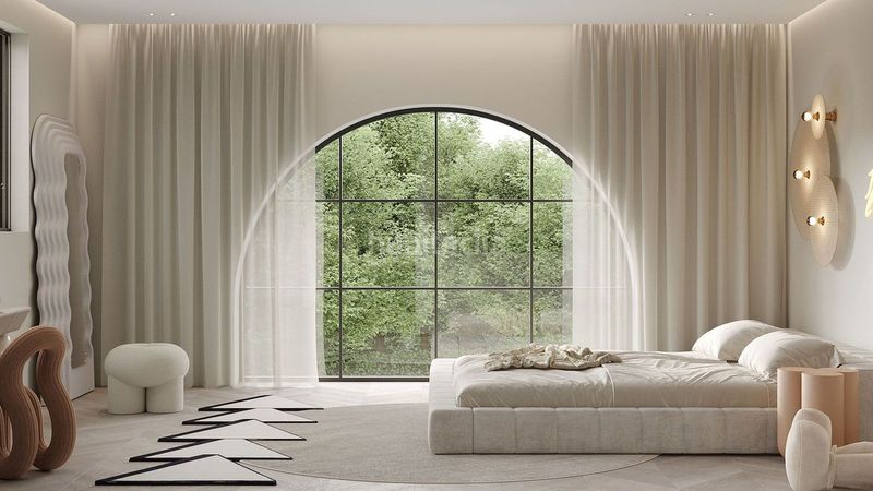 Foto 1d697926-d728-4162-a10a-32fabfe4f884. Chalet en Las Brisas Marbella