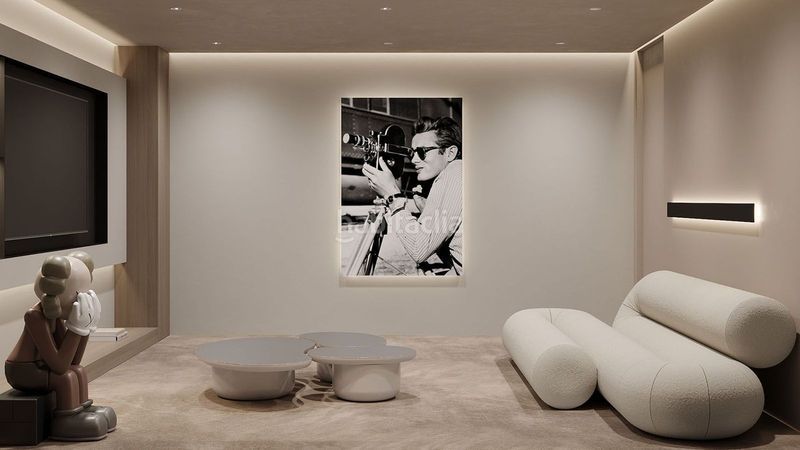 Foto 255c16a8-b31d-49da-918c-5fcc98a6bbfc. Chalet en Las Brisas Marbella