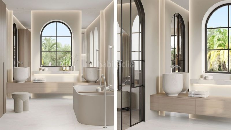 Foto 36276eaf-da91-4233-967b-f75334085caa. Chalet en Las Brisas Marbella