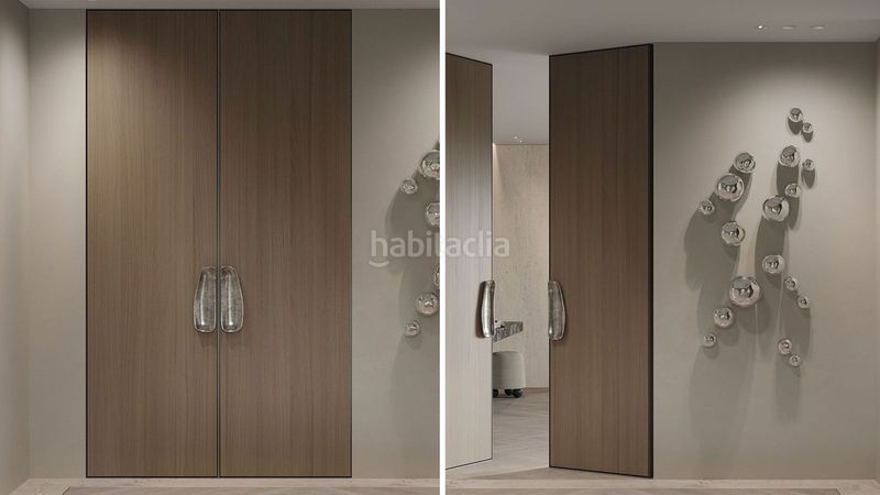 Foto 373499ec-64ca-4b6b-86bc-7330c25ac8e4. Chalet en Las Brisas Marbella