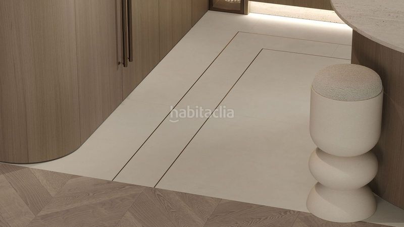 Foto 37e2cfa9-0272-47ca-87f2-95d150f3d4cc. Chalet en Las Brisas Marbella