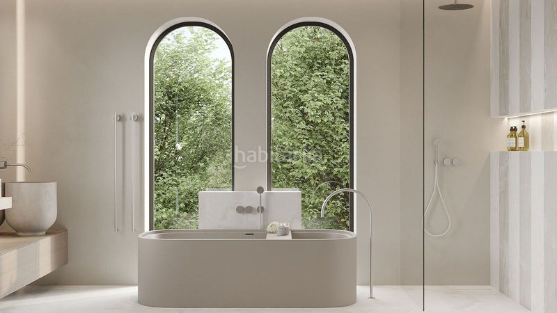 Foto 3ce4738c-cdb2-4373-bd46-efc0e7fec460. Chalet en Las Brisas Marbella