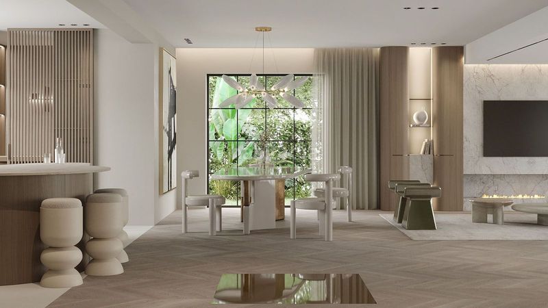 Foto 3e0a53b4-2baf-4841-a7ff-a056fbac5ee9. Chalet en Las Brisas Marbella