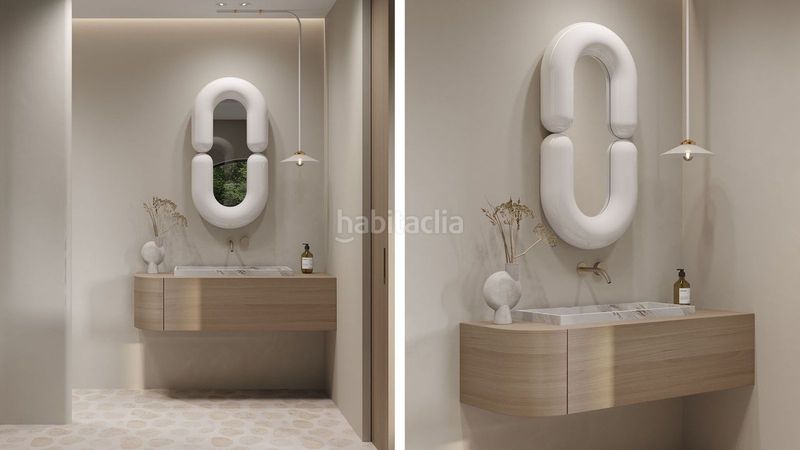 Foto 50da94c3-3026-486d-80e3-3b1786ee9136. Chalet en Las Brisas Marbella