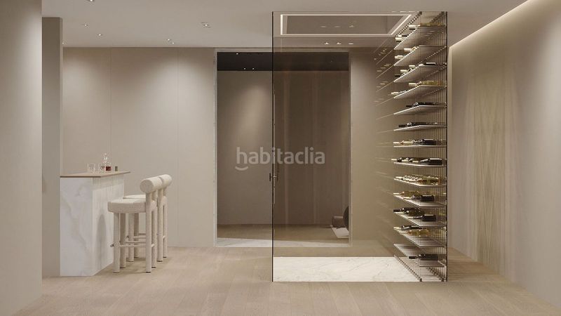 Foto 52f34cc0-4d01-4ea7-9c6b-94f48847fb56. Chalet en Las Brisas Marbella