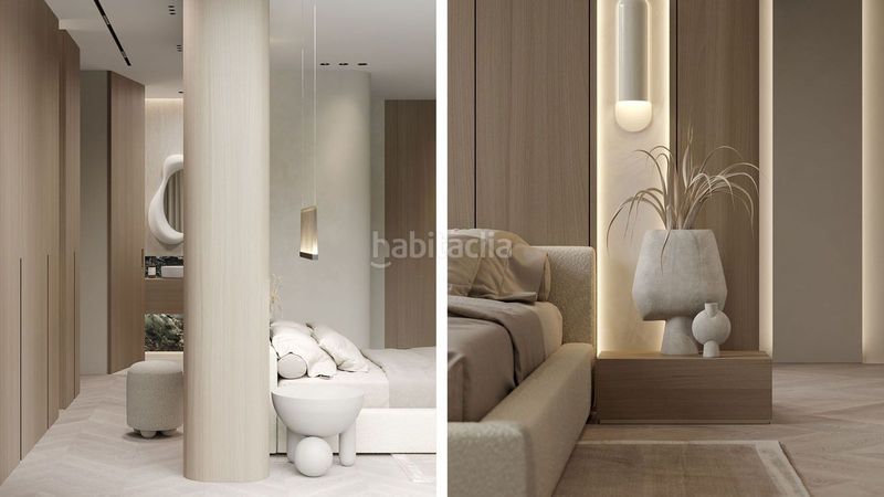 Foto 626bd4d9-7e88-40ba-a9df-8f7c24cfecef. Chalet en Las Brisas Marbella