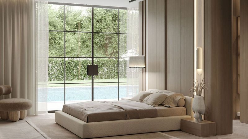 Foto 66e5958b-c3b5-44b2-9239-ab62fe933a15. Chalet en Las Brisas Marbella