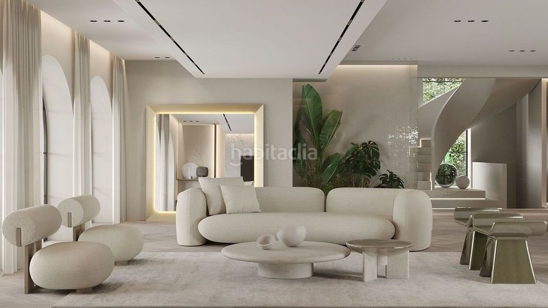 Foto 6969f792-893c-4eef-a8a3-c2221976b227. Chalet en Las Brisas Marbella