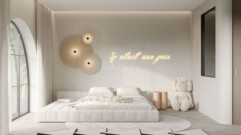 Foto 74cfe79e-8fb7-43b4-b7b0-e3ee58252ddc. Chalet en Las Brisas Marbella