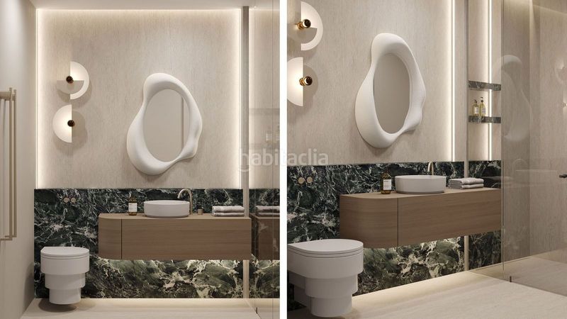 Foto 7ca41fdb-73e2-4114-8827-945a9b29f6d1. Chalet en Las Brisas Marbella