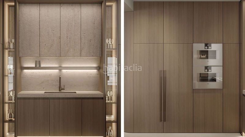 Foto 87f5abb4-7a3d-42d4-a000-711ed372f88f. Chalet en Las Brisas Marbella