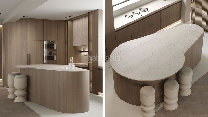 Foto c11dbe1a-4a2f-46a4-bc48-9db1c3e7d11e. Chalet en Las Brisas Marbella