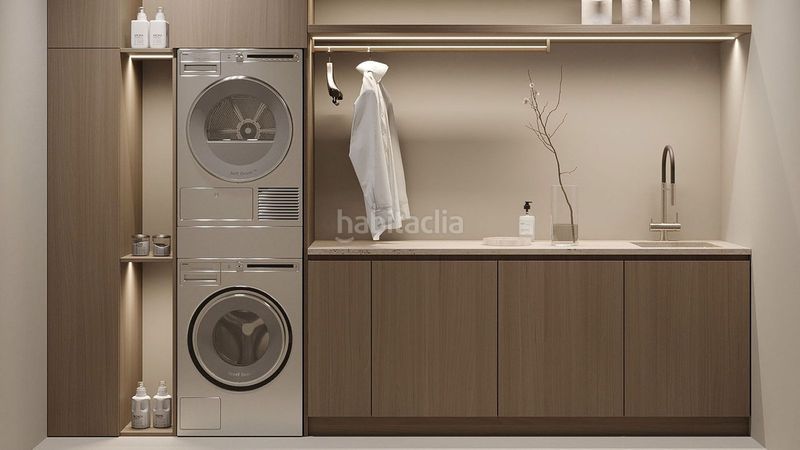 Foto c7c1c486-031b-4d7f-98fa-962800b8f4c5. Chalet en Las Brisas Marbella