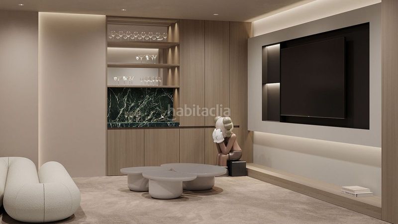 Foto e43aa805-e393-4f1a-99a7-2200a3e3ce47. Chalet en Las Brisas Marbella