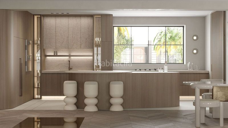 Foto eb93dabd-d2a1-4199-a310-7c57aa2b1799. Chalet en Las Brisas Marbella